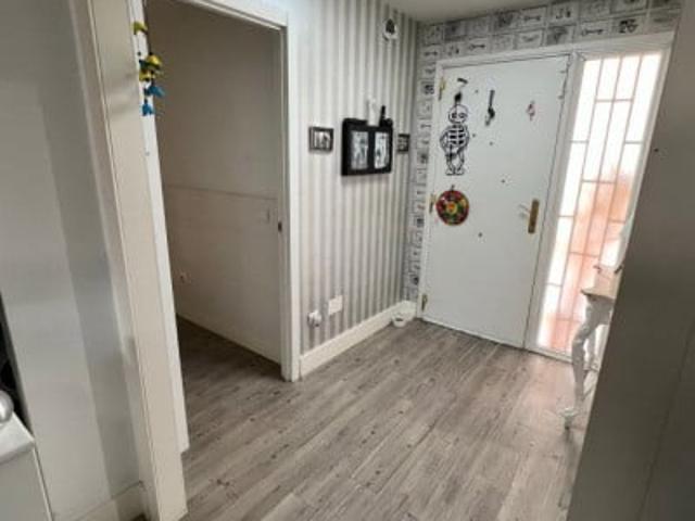 Casa en venta en Torrejón Del Rey, Castilla-La Mancha