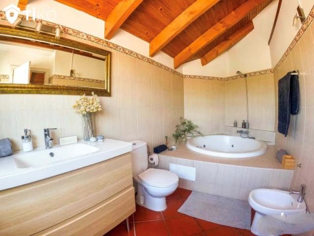 Casa en venta en Torrejón Del Rey, Castilla-La Mancha