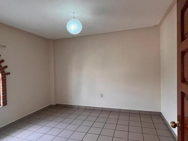 Dúplex en venta en Morelos