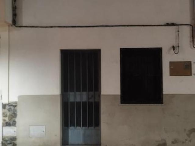 Casa en venta en Galisteo, Extremadura