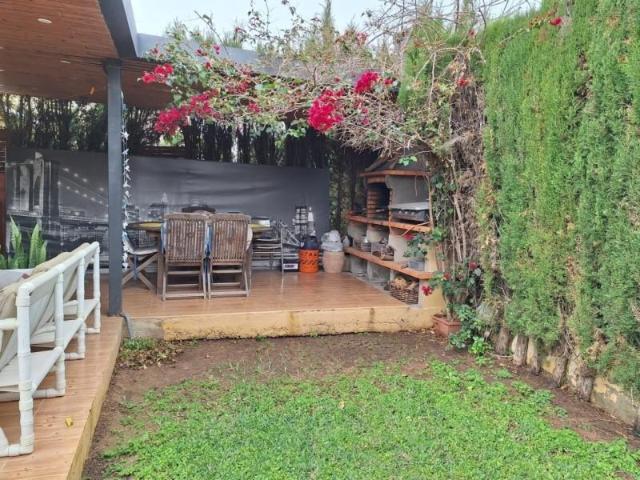 Casa en venta en Grau i Platja, la Safor