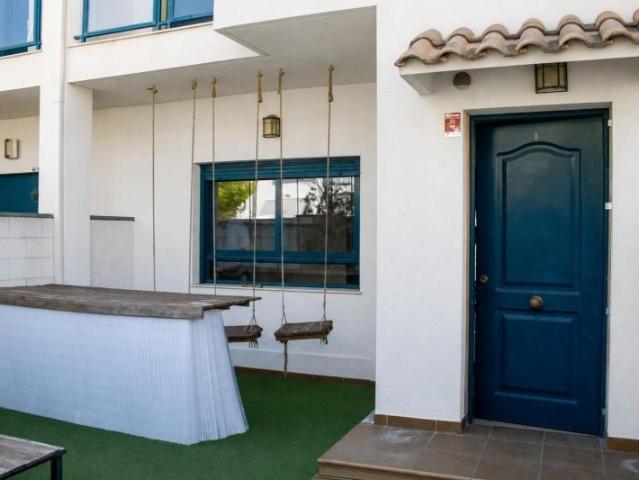 Casa en venta en la Safor, Valencia