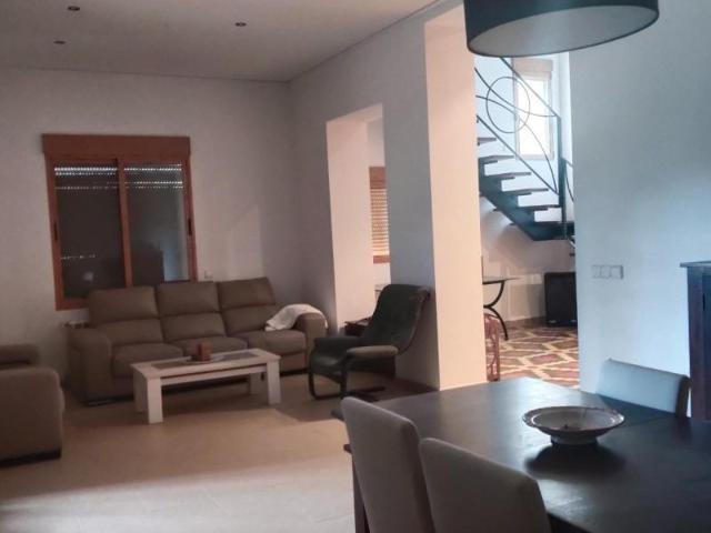 Casa en venta en la Safor, Valencia