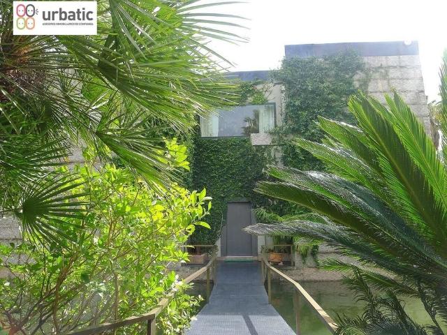Casa en venta en Grau i Platja, la Safor