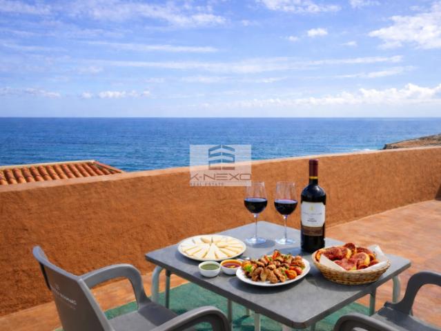 Casa en venta en Garachico, Canarias