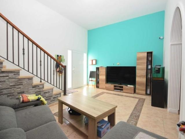 Casa en venta en Garachico, Canarias