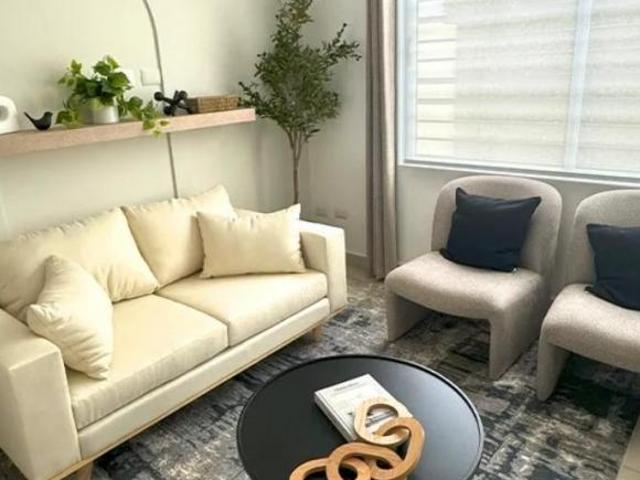 CASA EN VENTA, GARCIA NL