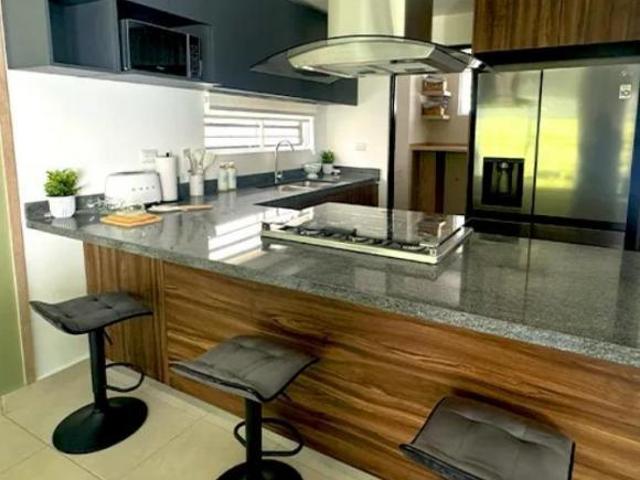 CASA EN VENTA, GARCIA NL