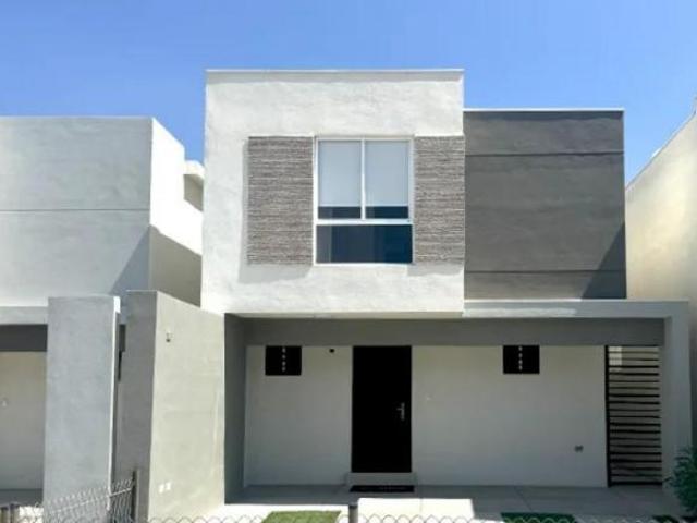 CASA EN VENTA, GARCIA NL