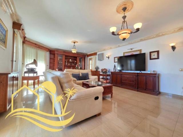 Casa en venta en Garrucha, Andalucía