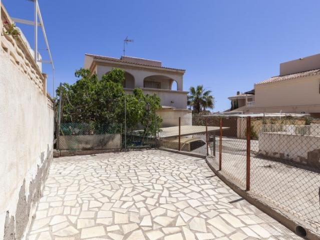 Casa en venta en Visiedo, Huércal De Almería