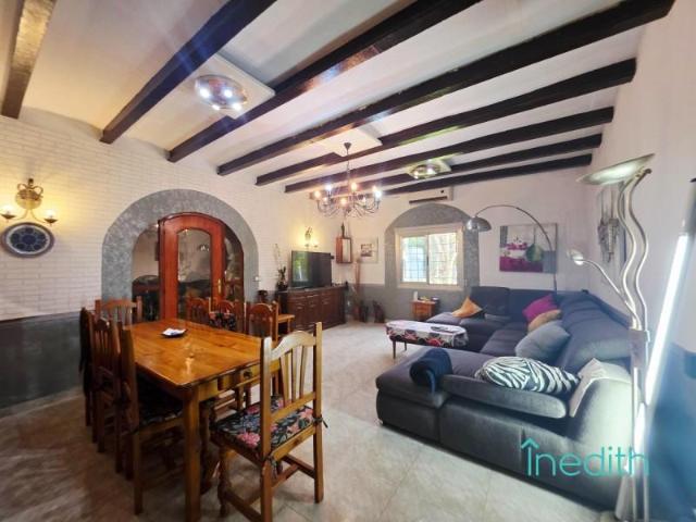 Casa en venta en Baix Llobregat, Catalunya