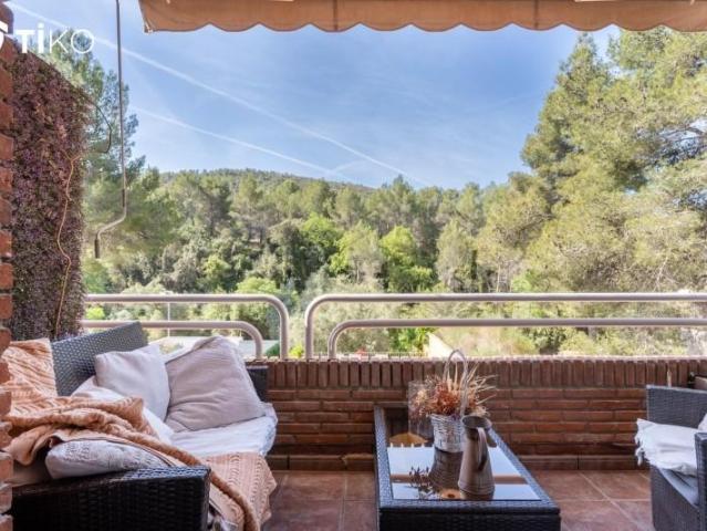 Casa en venta en Àngela Roca, Baix Llobregat
