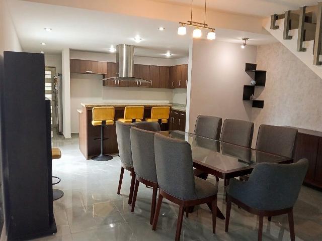 Casa en renta en Colonia Gaviotas Norte Sector Explanada, Villahermosa