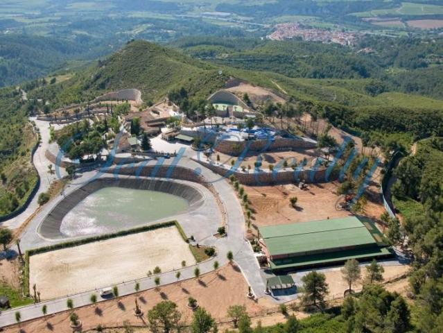 Casa en venta en Alt Penedès, Catalunya