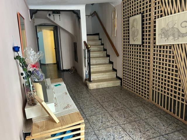 Chalet en venta en Gelsa, Zaragoza