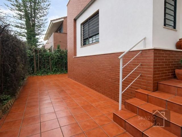Chalet en venta en Parcelas de Porsiver, Gelves