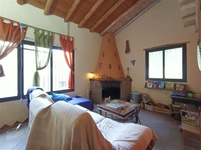 Casa en venta en Serranía de Ronda, Andalucía