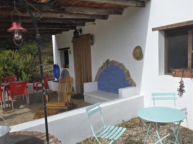 Casa en venta en Serranía de Ronda, Andalucía