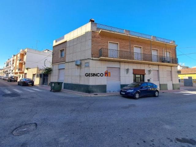 Casa en venta en la Costera, Valencia