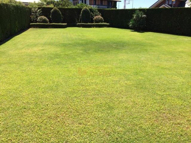 Casa en venta en Elexalde, Getxo