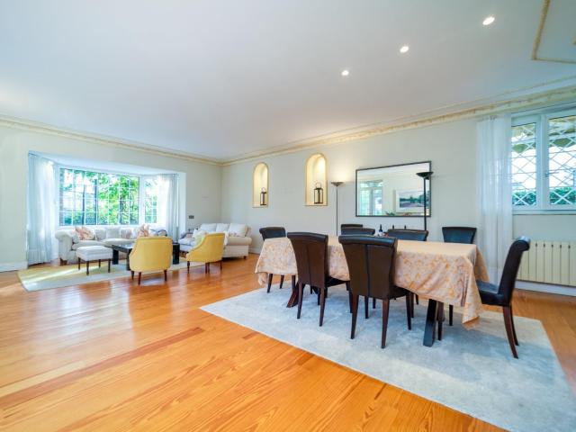 Casa en venta en Romo, Getxo