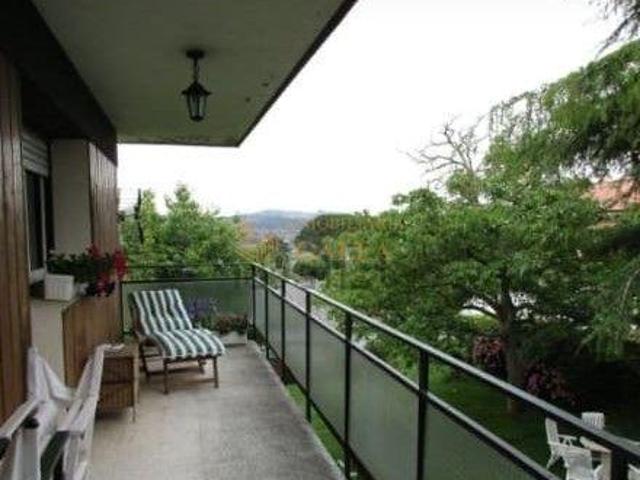 Casa en venta en Elexalde, Getxo