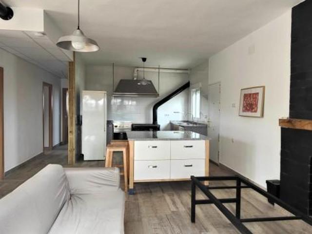 Casa en venta en Comarca Metropolitana de Huelva, Andalucía