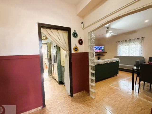 Casa en venta en Costa Esuri, Costa Occidental