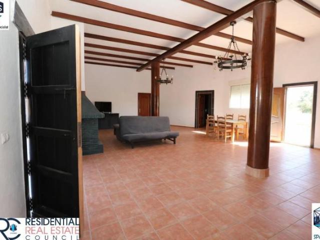 Casa en venta en Comarca Metropolitana de Huelva, Andalucía