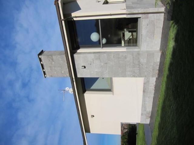 Casa en venta en Gijón, Asturias