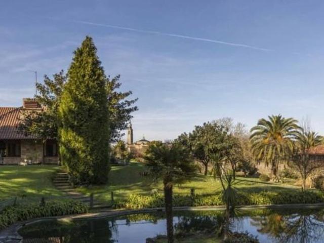 Casa en venta en Cefontes, Gijón