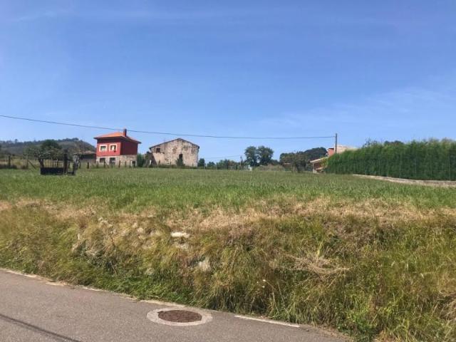 Casa en venta en Gijón, Asturias