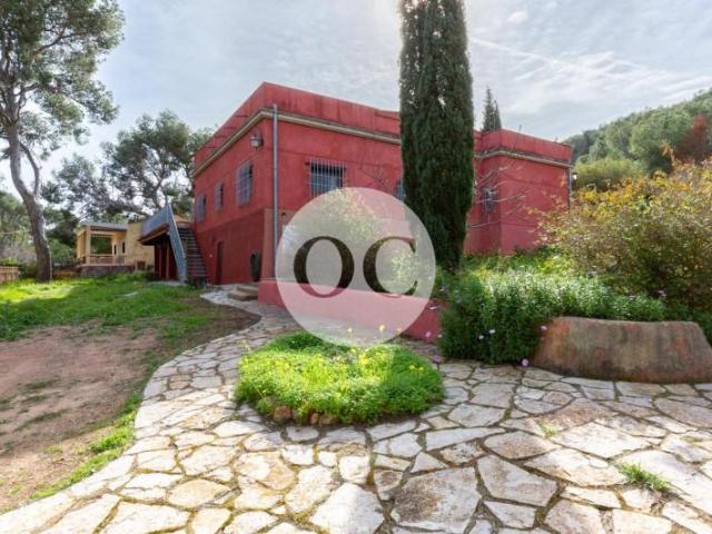 Casa en venta en el Camp de Morvedre, Valencia