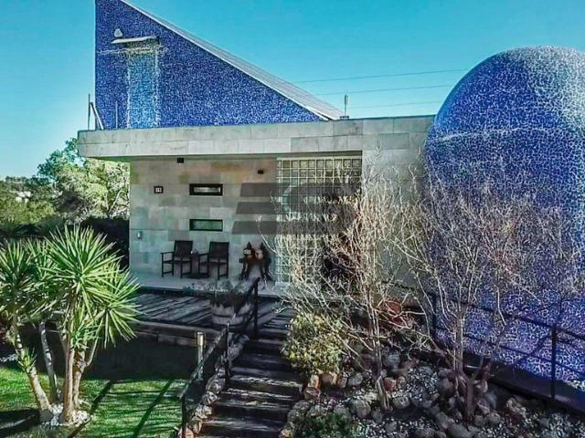 Casa en venta en el Camp de Morvedre, Valencia