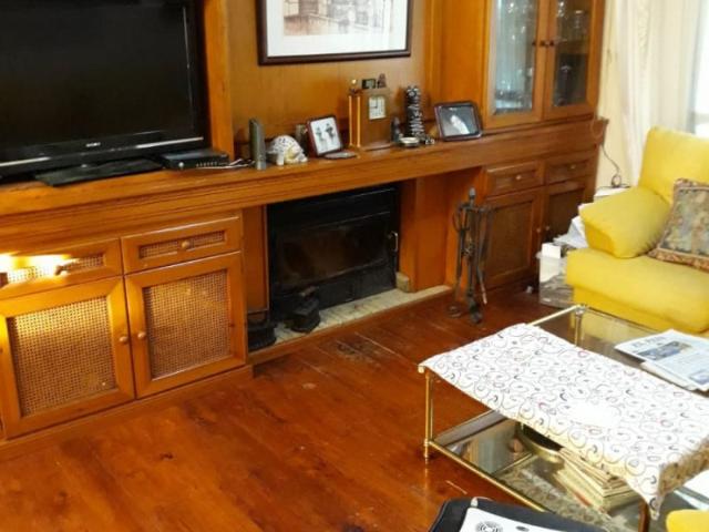 Casa en venta en Gines, Andalucía