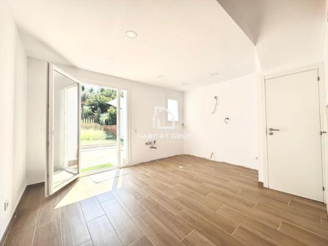 Casa en venta en Barri Vell, Gironès
