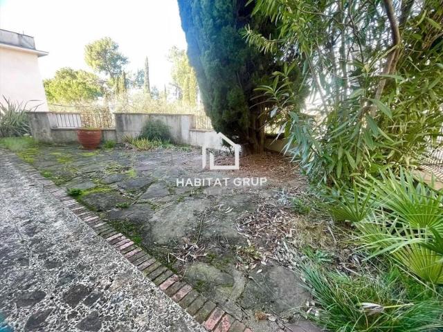Casa en venta en Barri Vell, Gironès