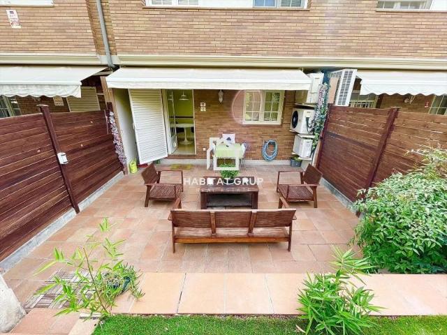 Casa en venta en Barri Vell, Gironès