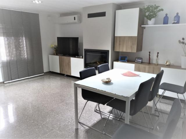 Casa en venta en Torre Gironella, Gironès