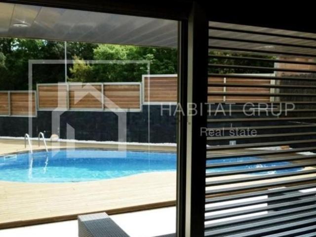 Casa en venta en Barri Vell, Gironès