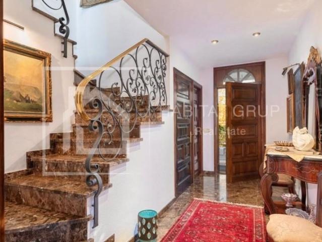 Casa en venta en Barri Vell, Gironès