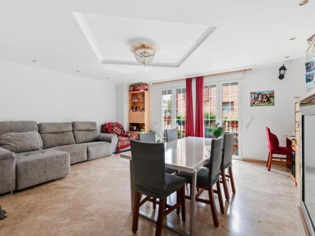 Casa en venta en Campolivar, l'Horta Nord