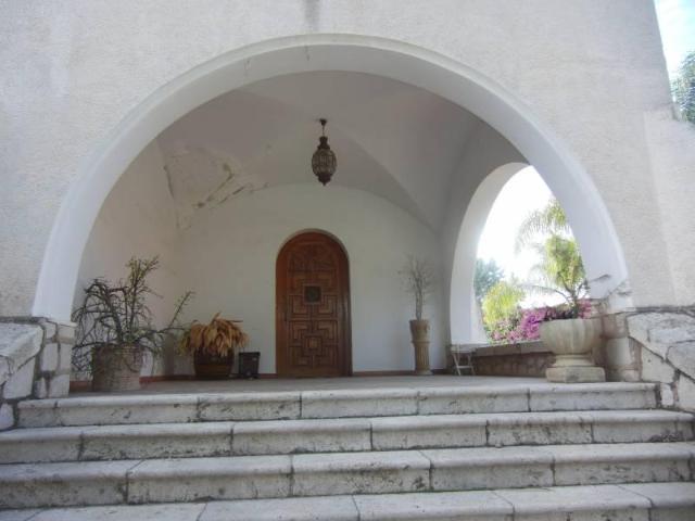 Casa en venta en Campolivar, l'Horta Nord