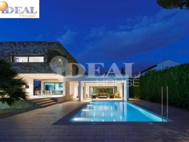 Casa en venta en Comarca de la Vega de Granada, Andalucía
