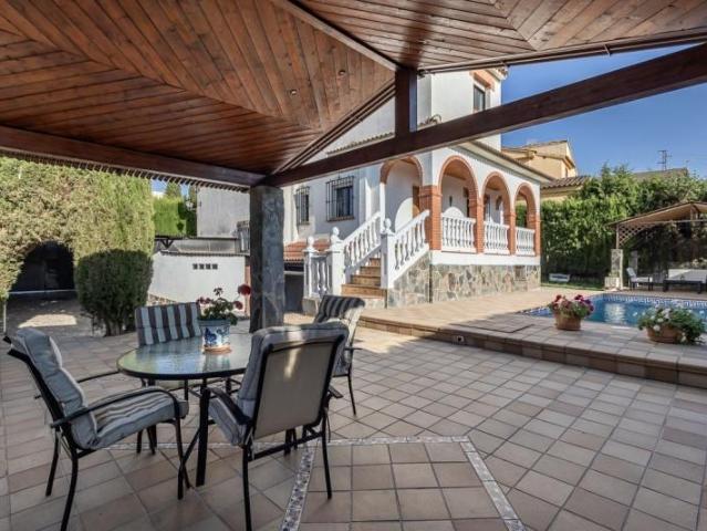 Casa en venta en Estanque de Gójar, Comarca de la Vega de Granada