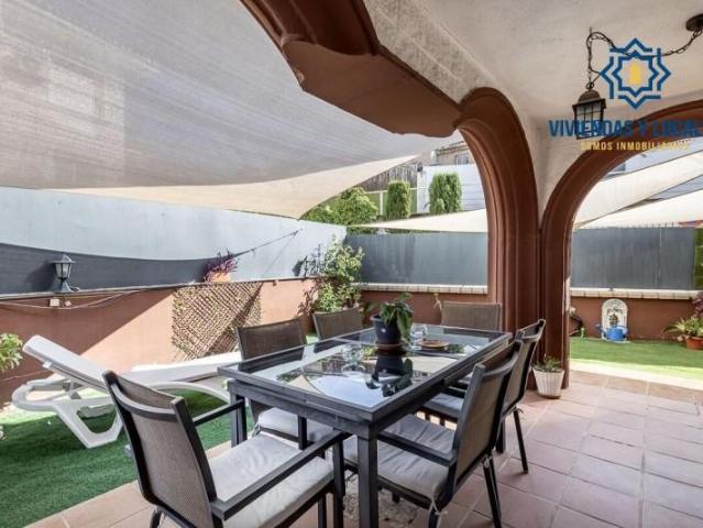 Casa en venta en Comarca de la Vega de Granada, Andalucía