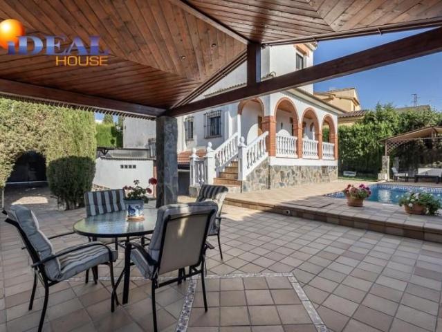 Casa en venta en Estanque de Gójar, Comarca de la Vega de Granada