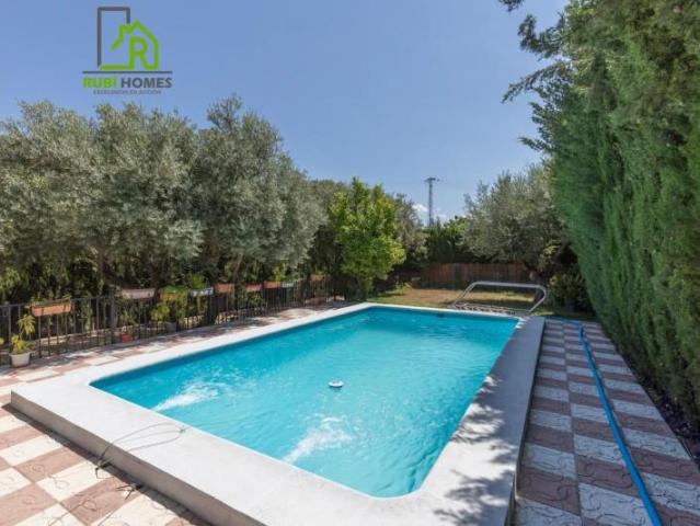 Casa en venta en Comarca de la Vega de Granada, Andalucía