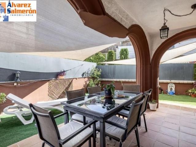Casa en venta en Cañada de la Virgen, Comarca de la Vega de Granada